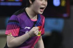 九游-蒂姆回归赛场，势不可挡首场状态亮眼，TL观众沸腾！的简单介绍