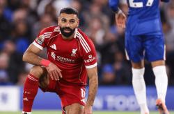 九游娱乐-萨拉赫新星势不可挡表现惊艳，德国队未来可期！的简单介绍