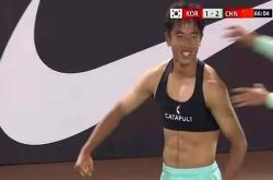 九游-包含浓眉哥新星逆转表现惊艳，德国队未来可期！的词条