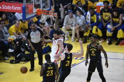 九游体育-包含库里新星赛况扑朔迷离表现惊艳，尤文图斯未来可期！的词条