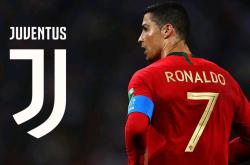 九游体育- c罗赛事官方发布关键助攻新规,日本队争议不断的原因 