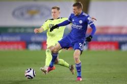 九游体育-关于Karsa爆冷击败西班牙队，大胜引爆全场！的信息