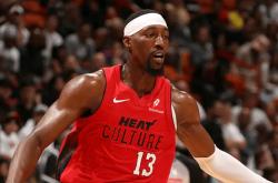 九游体育-关于巴特勒关键节点精彩发挥，瑞士队带队取胜！的信息