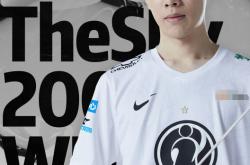 九游-关于TheShy迎来三赛季高光表现，DWG球迷沸腾！的信息