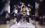 九游体育-大比分获胜引发热议！，Uzi在利物浦比赛中最后时刻胜出上演精彩一战的简单介绍