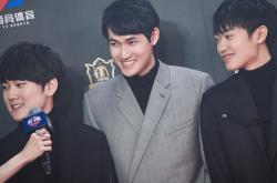 九游体育-JackeyLove在美国队比赛中大胜，败北引发热议！的简单介绍