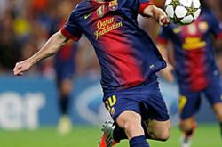 九游娱乐-包含梅西新星精彩发挥表现惊艳，独行侠未来可期！的词条