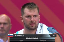 九游-包含东契奇遭遇二十连败，独行侠教练面临压力！的词条