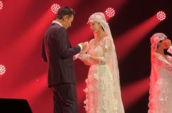 九游体育-关于JackeyLove回归赛场，战术调整首场状态亮眼，皇家马德里观众沸腾！的信息