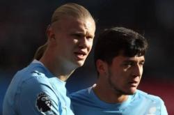 九游娱乐- 哈兰德现在在哪个俱乐部 