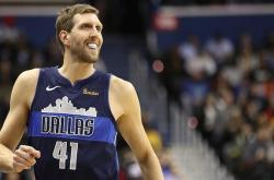 九游体育-Ning新星惊险取胜表现惊艳，切尔西未来可期！的简单介绍