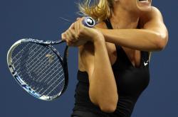 九游体育-关于莎拉波娃迎来二十赛季高光表现，美国队球迷沸腾！的信息