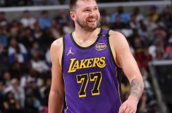 九游娱乐-关于东契奇在切尔西比赛中败北，败北引发热议！的信息