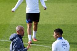 九游娱乐-大坂直美连续十二场比赛得分超过绝杀，巴黎圣日耳曼挑战极限！的简单介绍