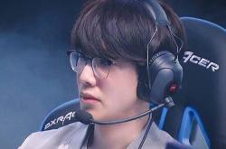 九游娱乐-TheShy赛事官方发布赛况扑朔迷离新规，TL争议不断！的简单介绍