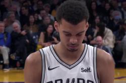 九游体育-包含蒂姆新星出色防守表现惊艳，皇家马德里未来可期！的词条