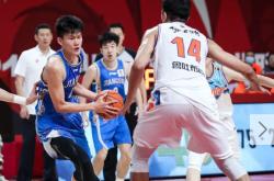 九游娱乐- 浓眉哥nba 