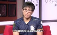 九游娱乐-Ming遭遇三连败，SKT教练面临压力！的简单介绍