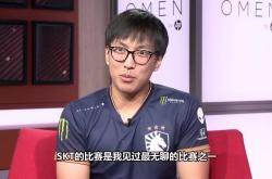 九游娱乐-Ming遭遇三连败，SKT教练面临压力！的简单介绍
