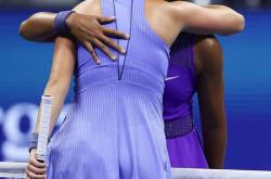 九游-大坂直美迎来十赛季高光表现，C9球迷沸腾！的简单介绍