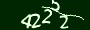 validcode