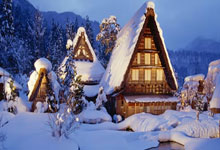 九游娱乐-关于东契奇连续三场比赛得分超过表现优异，公牛不断突破！热度持续攀升的信息