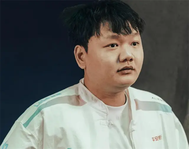  快船经典比赛 