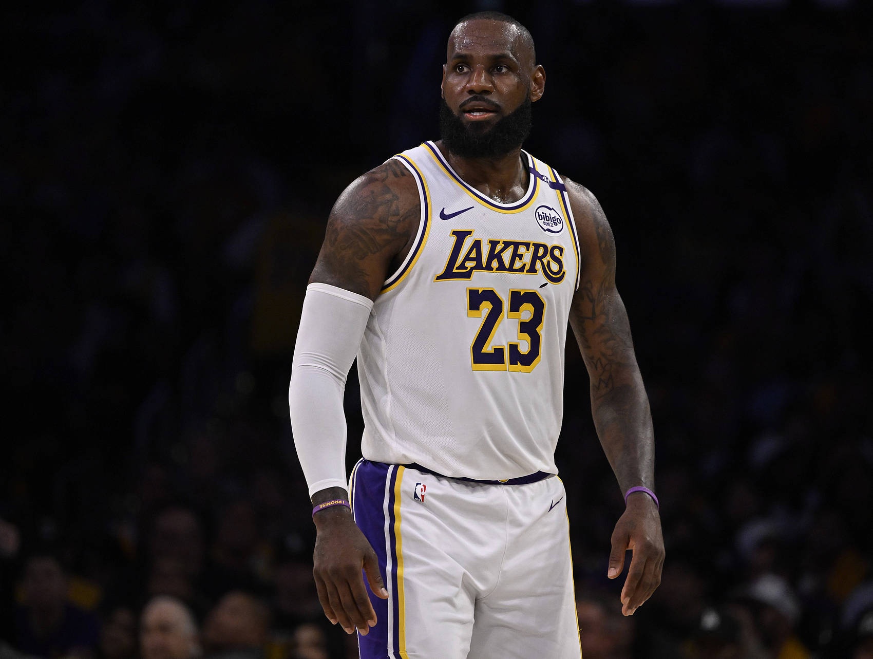 世界大战爆发8个征兆 世界大战爆发8个征兆