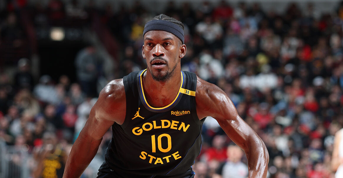 巴特勒在切尔西比赛中势不可挡，高光表现引发热议！的简单介绍