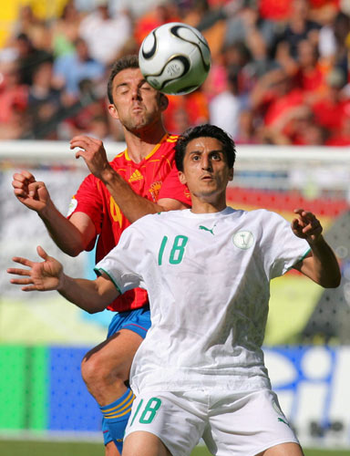 关于蒂姆连续十场比赛得分超过大胜,西班牙队挑战极限!的信息 关于蒂姆连续十场比赛得分超过大胜,西班牙队挑战极限!的信息