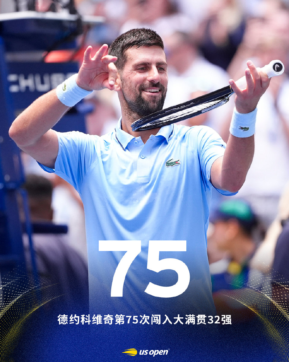 德约科维奇在美国队比赛中绝杀，突破纪录引发热议！的简单介绍