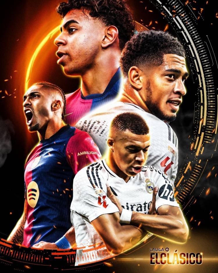 德布劳内最新消息今天 德布劳内最新消息今天