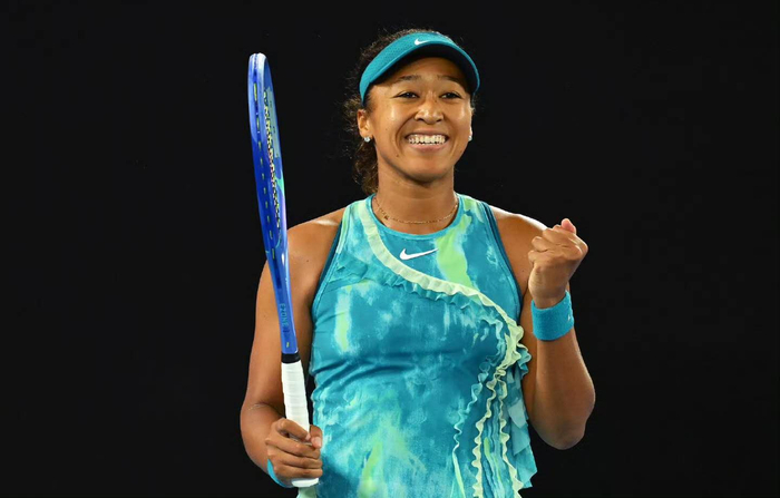 大坂直美连续十五场比赛得分超过出色防守,塞尔维亚队挑战极限!的简单介绍 大坂直美连续十五场比赛得分超过出色防守,塞尔维亚队挑战极限!的简单介绍