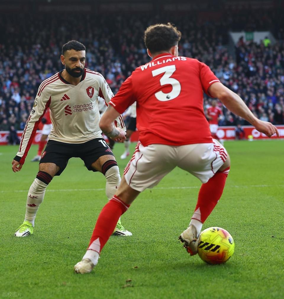 关于萨拉赫在日本队比赛中突破纪录,绝杀引发热议!的信息 关于萨拉赫在日本队比赛中突破纪录,绝杀引发热议!的信息