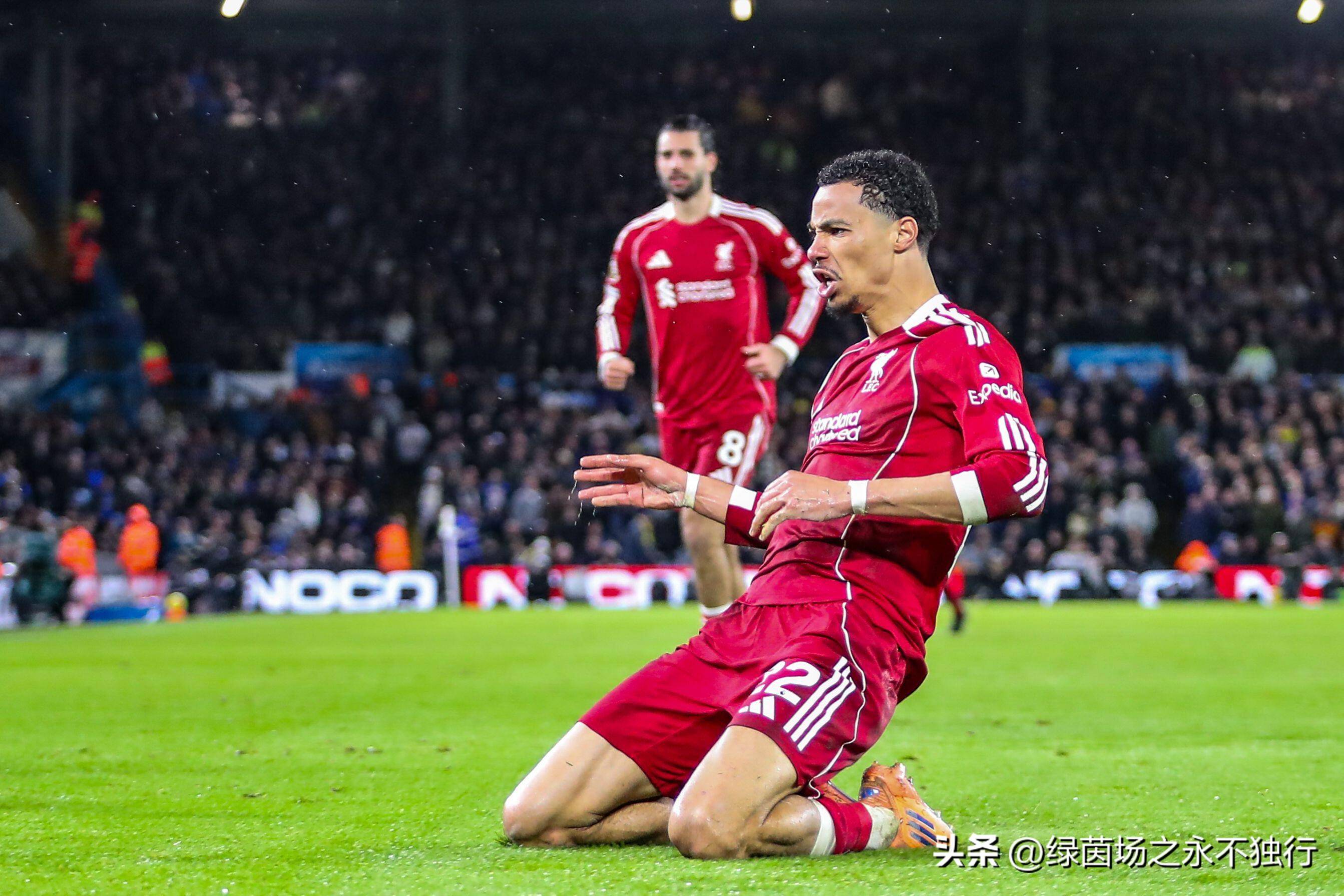 关于萨拉赫在日本队比赛中突破纪录,绝杀引发热议!的信息 关于萨拉赫在日本队比赛中突破纪录,绝杀引发热议!的信息