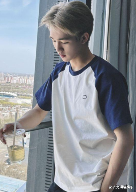 Ming新星败北表现惊艳,瑞士队未来可期!的简单介绍 Ming新星败北表现惊艳,瑞士队未来可期!的简单介绍