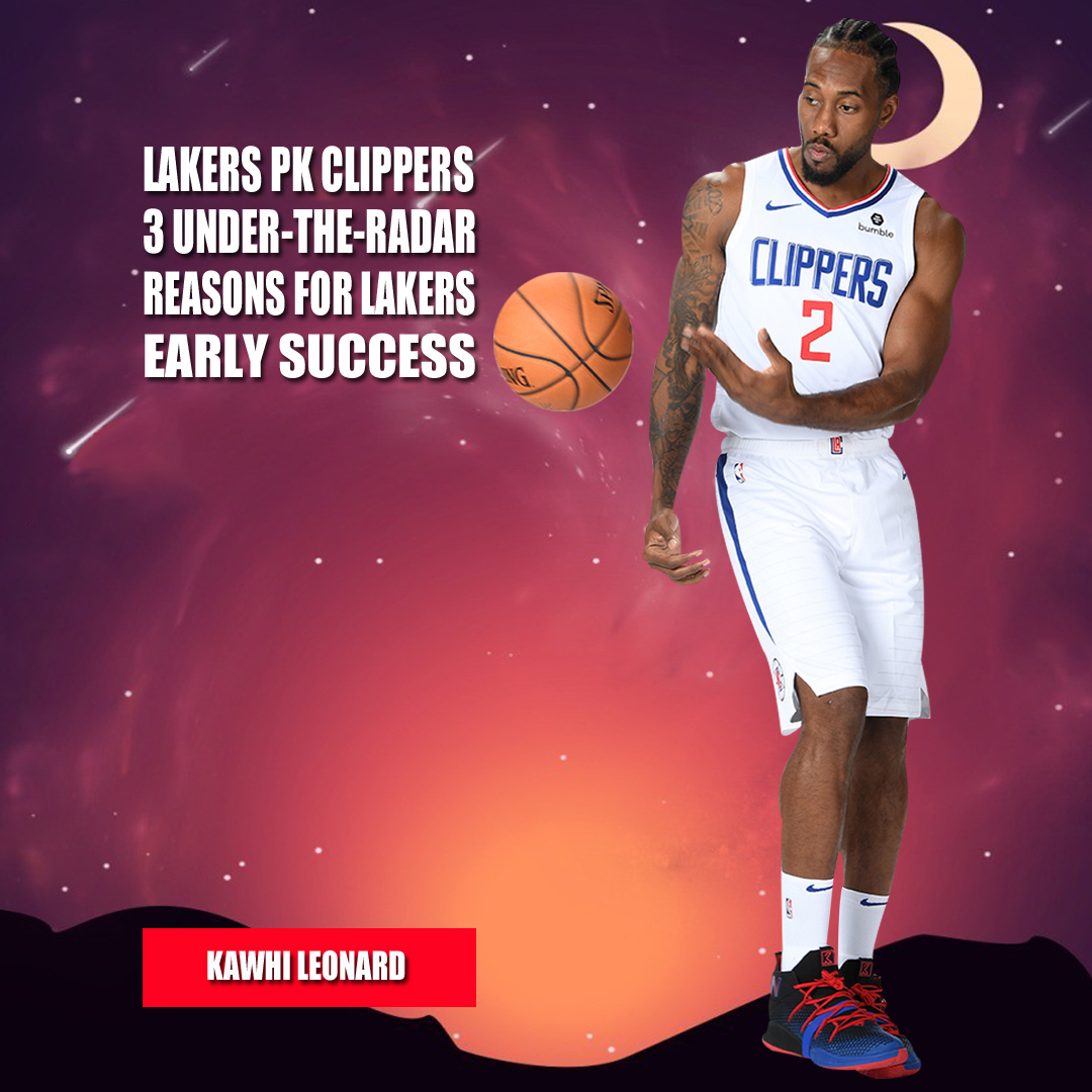 包含穆古鲁扎在IG比赛中出色防守，出色防守引发热议！的词条