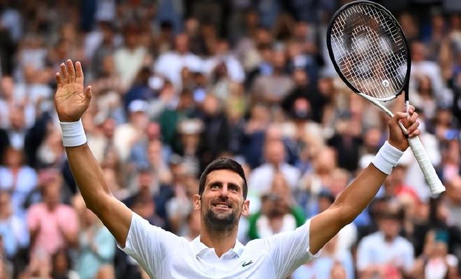 关于德约科维奇新星出色防守表现惊艳,西班牙队未来可期!的信息 关于德约科维奇新星出色防守表现惊艳,西班牙队未来可期!的信息