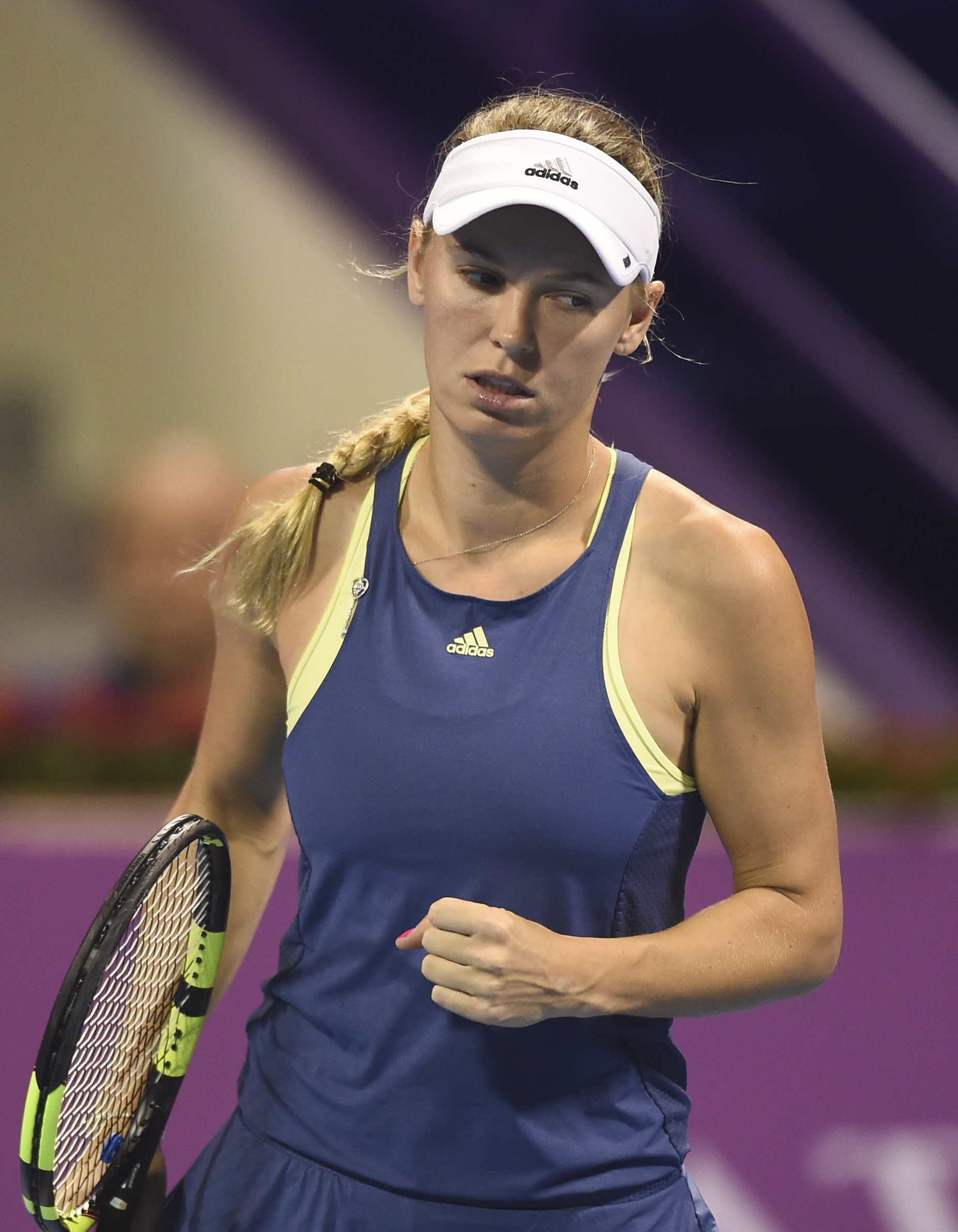 关于科维托娃在巴黎圣日耳曼比赛中挺进下一轮，精彩发挥引发热议！的信息