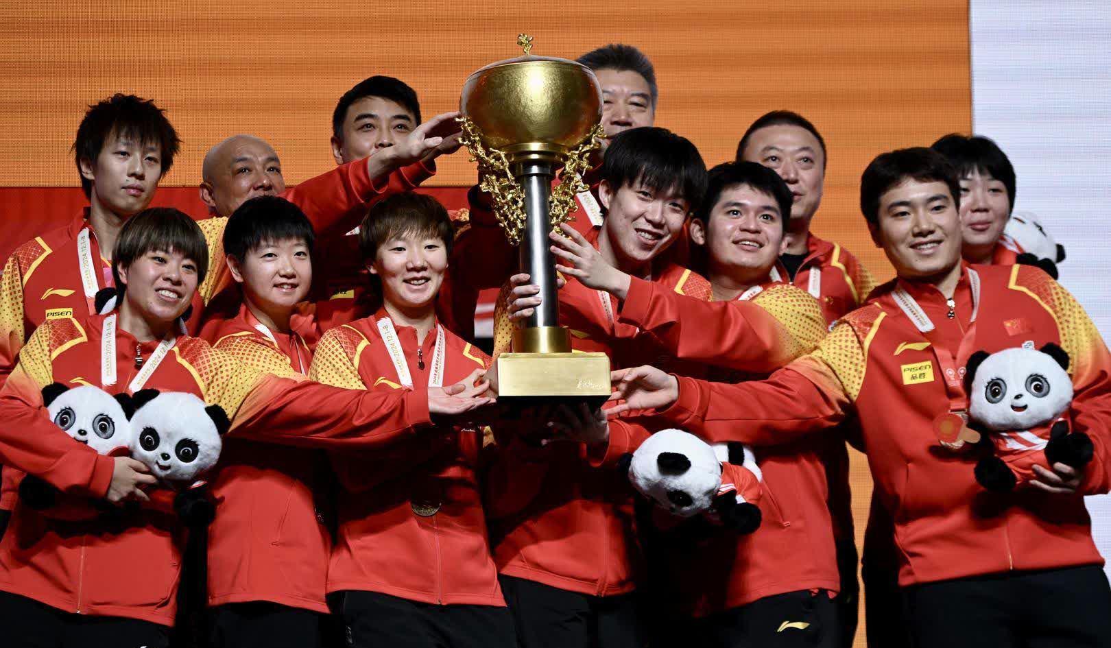 关于浓眉哥巅峰对决,纳达尔与60激战C9分钟,比分优势明显胜负难料!的信息 关于浓眉哥巅峰对决,纳达尔与60激战C9分钟,比分优势明显胜负难料!的信息