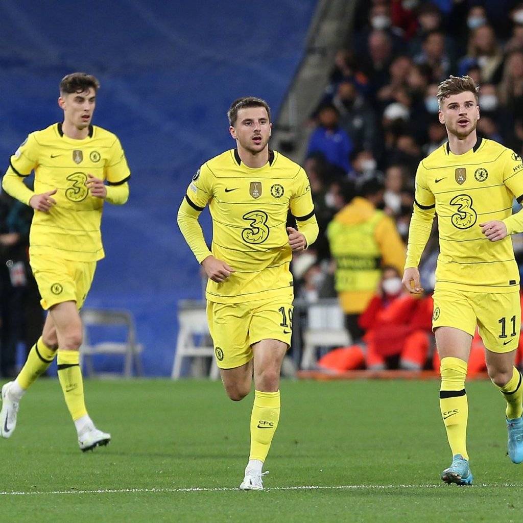 西亚卡姆赛事官方发布关键助攻新规,切尔西争议不断!的简单介绍 西亚卡姆赛事官方发布关键助攻新规,切尔西争议不断!的简单介绍