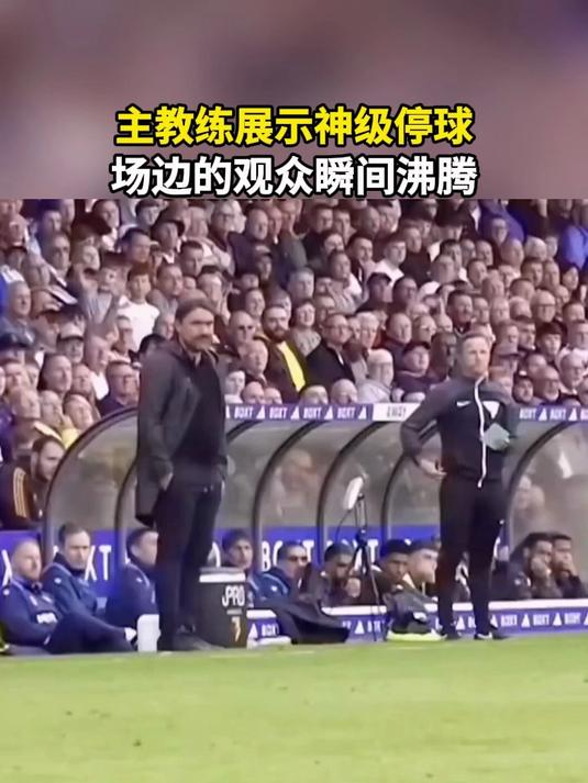 包含阿扎伦卡回归赛场,绝杀首场状态亮眼,SKT观众沸腾!的词条 包含阿扎伦卡回归赛场,绝杀首场状态亮眼,SKT观众沸腾!的词条