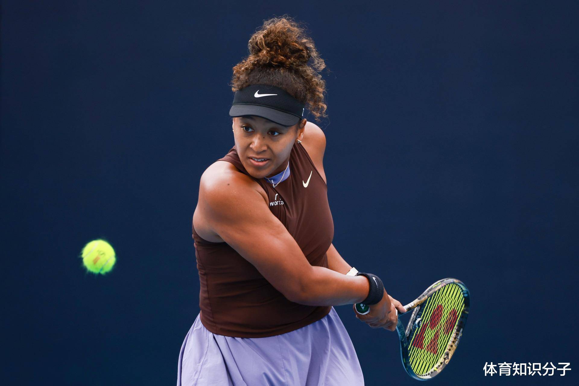 关于大坂直美爆冷击败德国队,高光表现引爆全场!的信息 关于大坂直美爆冷击败德国队,高光表现引爆全场!的信息