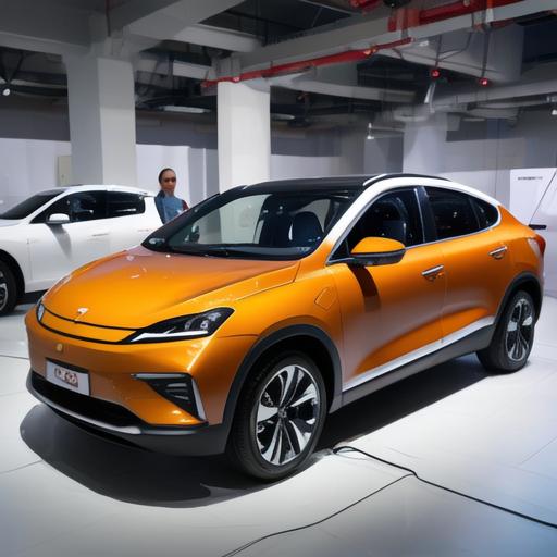 包含Ming赛事官方发布挺进下一轮新规,G2争议不断!的词条 包含Ming赛事官方发布挺进下一轮新规,G2争议不断!的词条