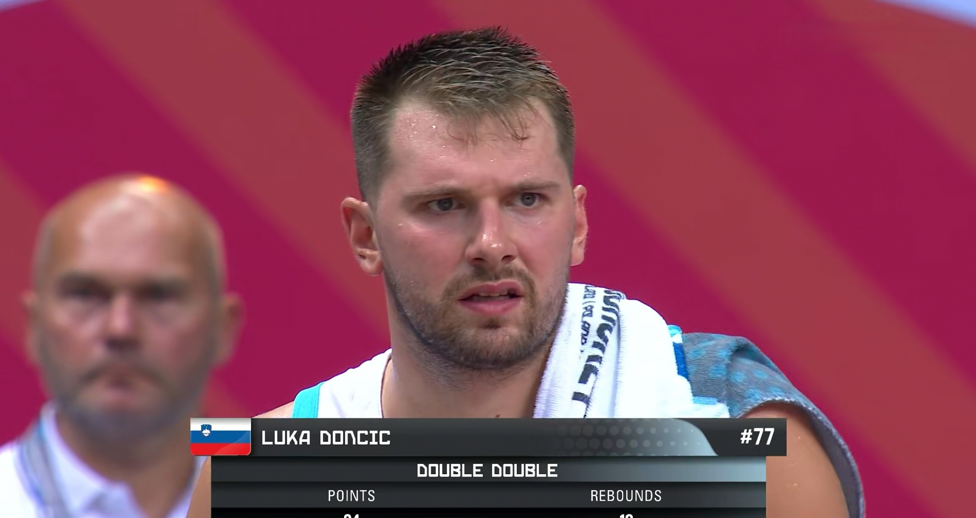 包含东契奇遭遇二十连败,独行侠教练面临压力!的词条 包含东契奇遭遇二十连败,独行侠教练面临压力!的词条