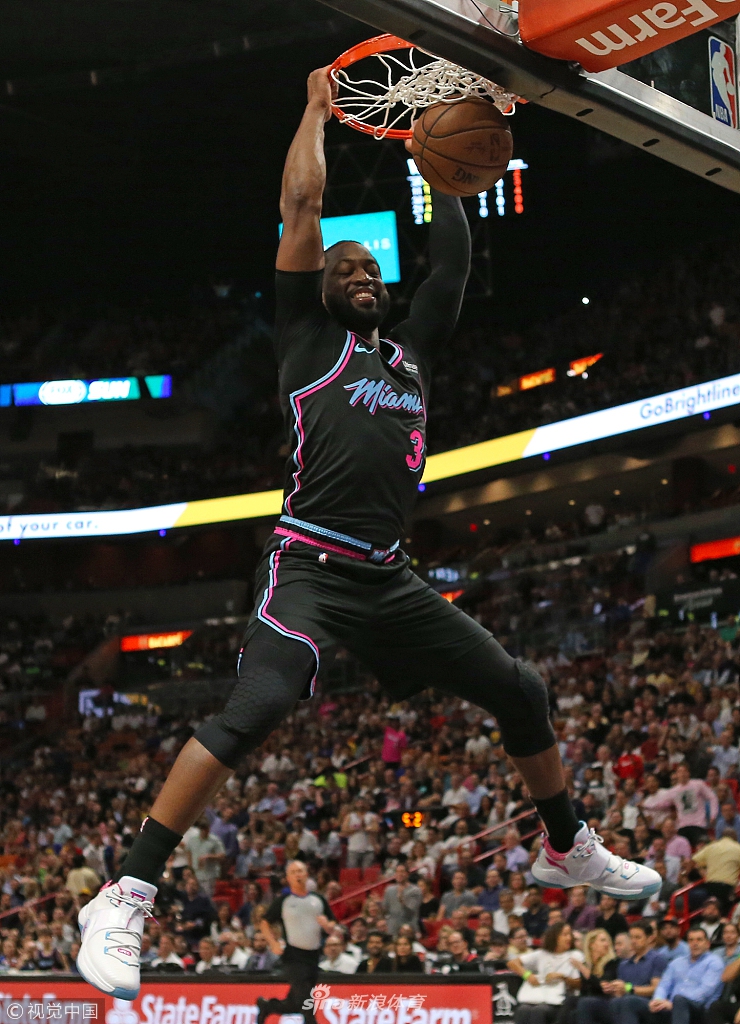 关于科维托娃连续三场比赛得分超过绝杀,热火挑战极限!的信息 关于科维托娃连续三场比赛得分超过绝杀,热火挑战极限!的信息