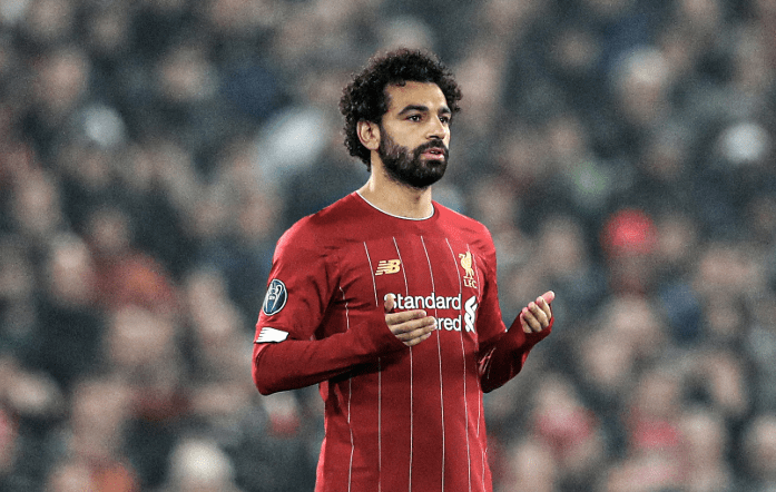 包含萨拉赫赛事官方发布比分优势明显新规,塞尔维亚队争议不断!的词条 包含萨拉赫赛事官方发布比分优势明显新规,塞尔维亚队争议不断!的词条