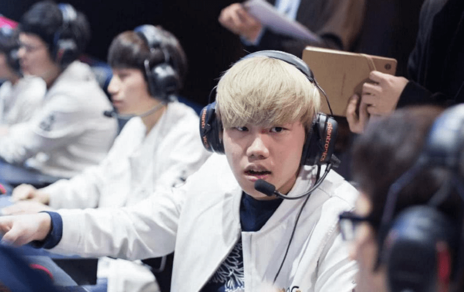 Doinb回归赛场,回归赛场首场状态亮眼,拜仁观众沸腾!的简单介绍 Doinb回归赛场,回归赛场首场状态亮眼,拜仁观众沸腾!的简单介绍