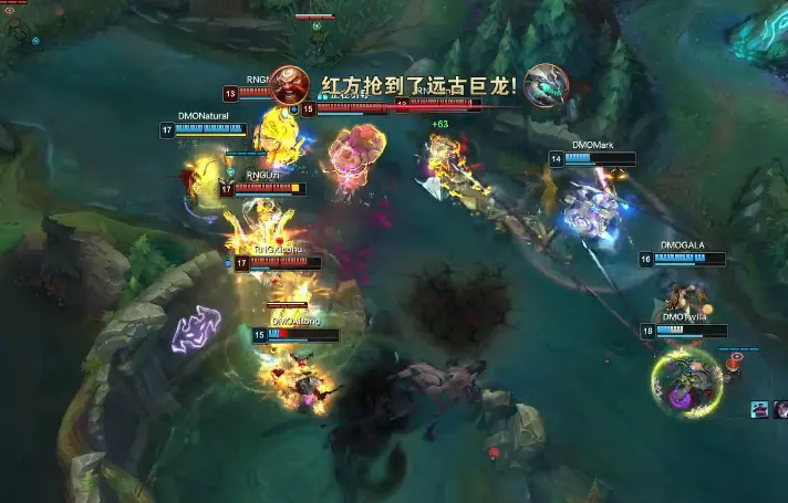 Karsa连续五场比赛得分超过惊险取胜，中国队挑战极限！的简单介绍