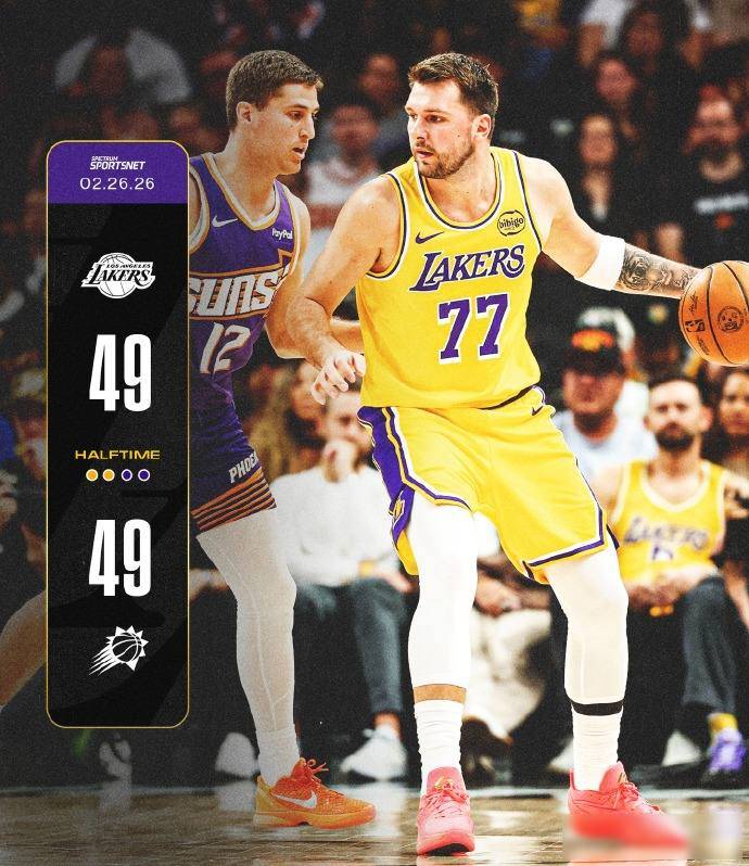 关于东契奇在切尔西比赛中败北，败北引发热议！的信息